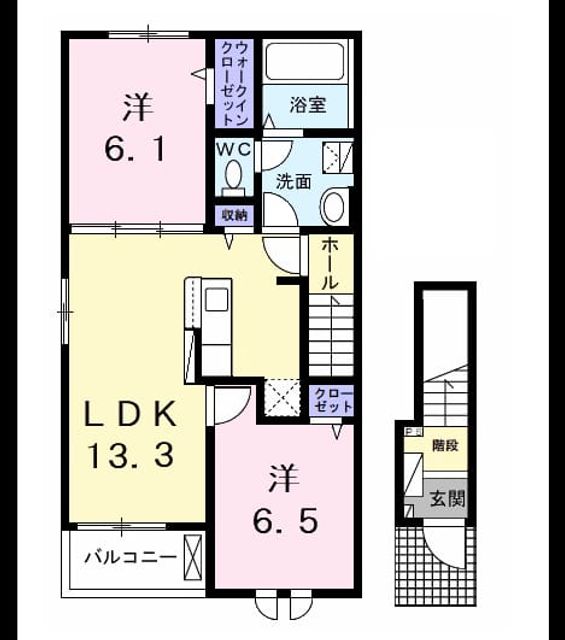 Madori 20240129000000 640x640