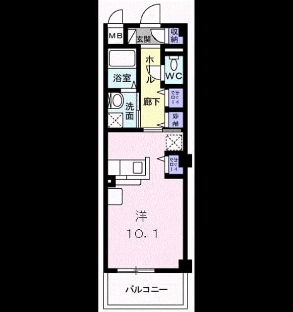 Madori 20240917000000 945x630