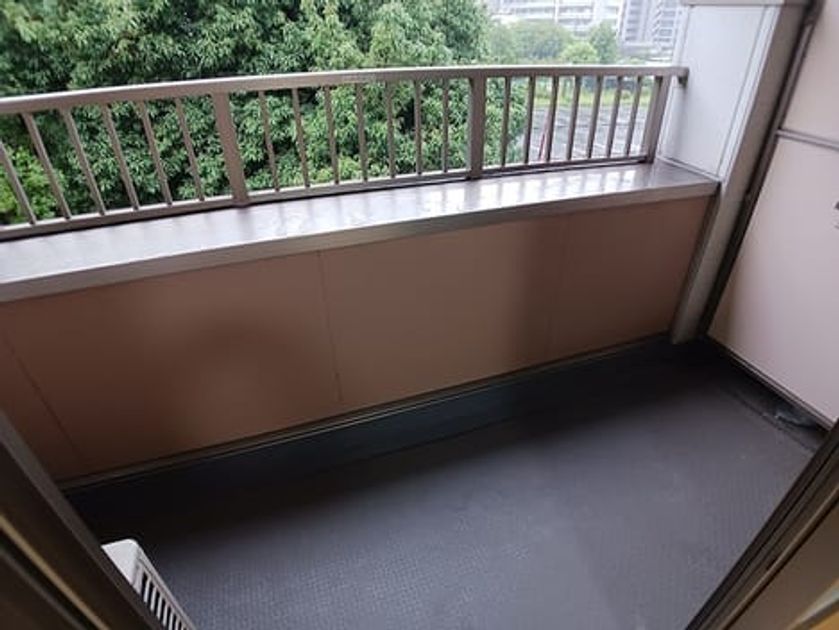 Naikan12 20260908000000 945x630