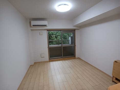Naikan1 20260908000000
