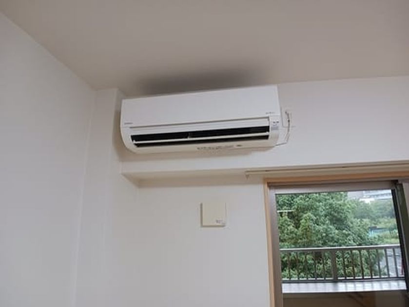 Naikan4 20260908000000 945x630