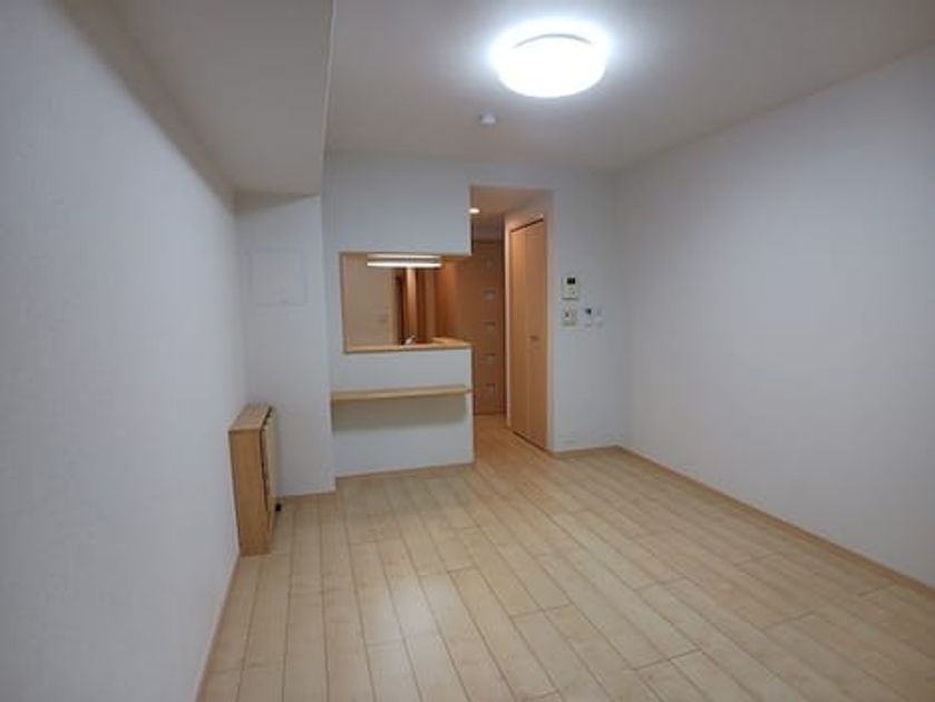 Naikan6 20260908000000 945x630