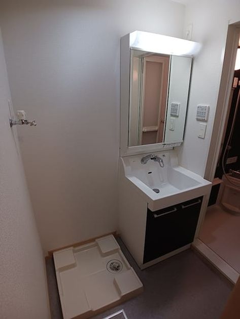 Naikan7 20260908000000 945x630