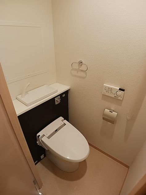 Naikan8 20260908000000 945x630