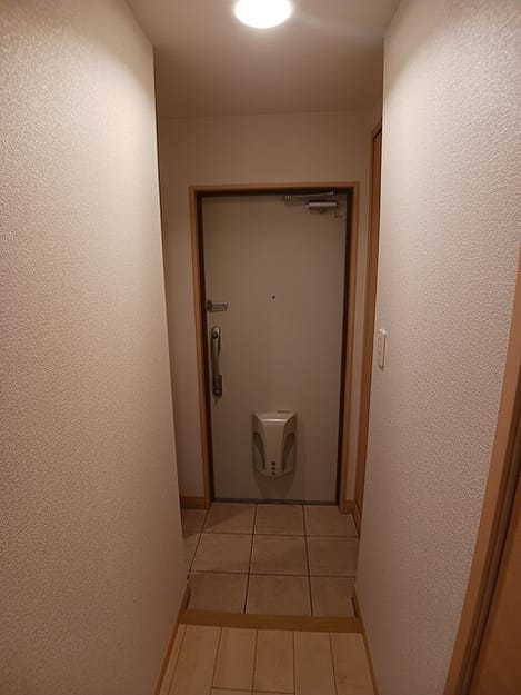 Naikan9 20260908000000
