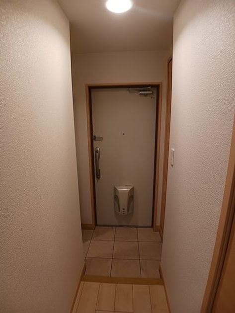 Naikan9 20260908000000 945x630
