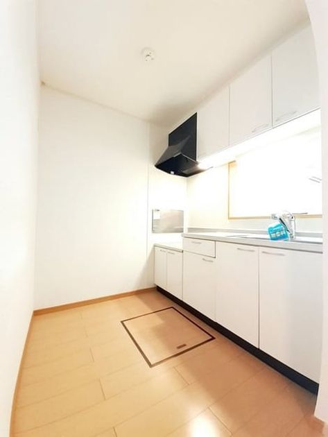 Naikan2 20220920000000 945x630