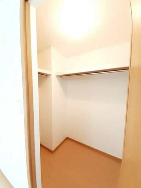 Naikan4 20220920000000 945x630