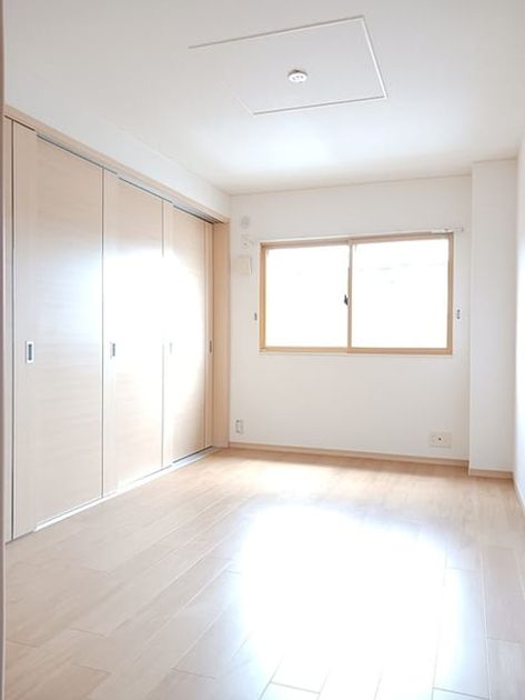 Naikan5 20260826000000 945x630