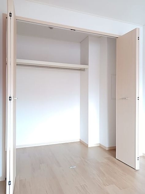 Naikan6 20260826000000 945x630