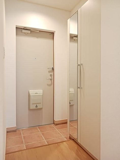 Naikan8 20260826000000 945x630
