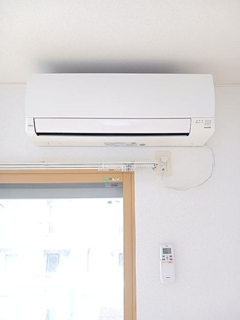 Naikan9 20260826000000 945x630