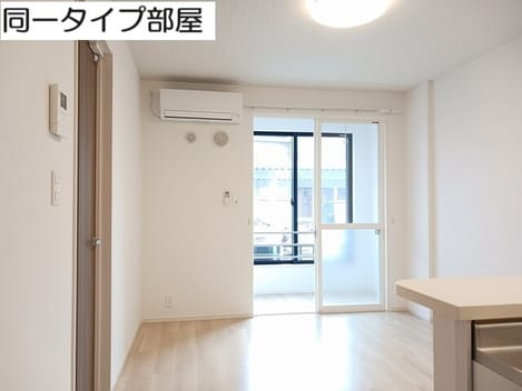 Naikan1 20260526000000