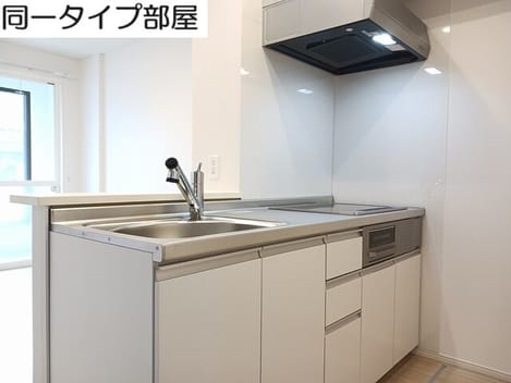 Naikan2 20260526000000