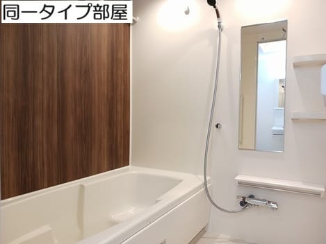 Naikan3 20260526000000