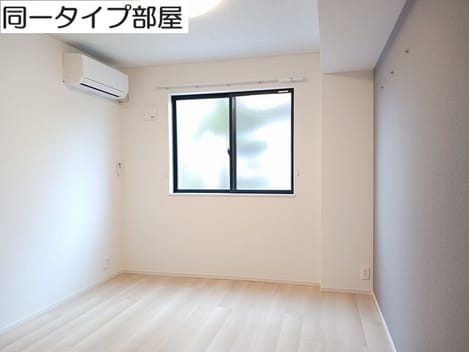 Naikan4 20260526000000