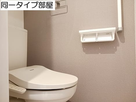 Naikan8 20260526000000