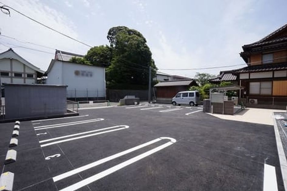 Naikan10 20210525000000 945x630