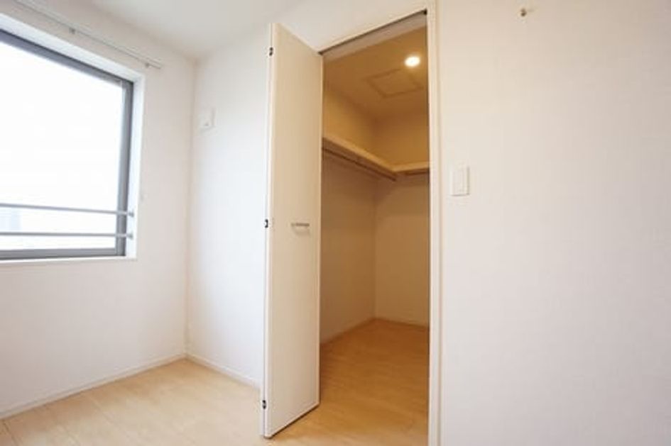Naikan7 20210525000000 945x630