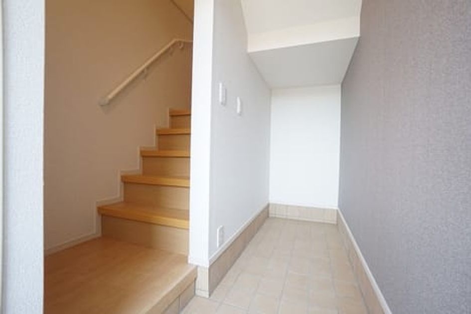 Naikan8 20210525000000 945x630
