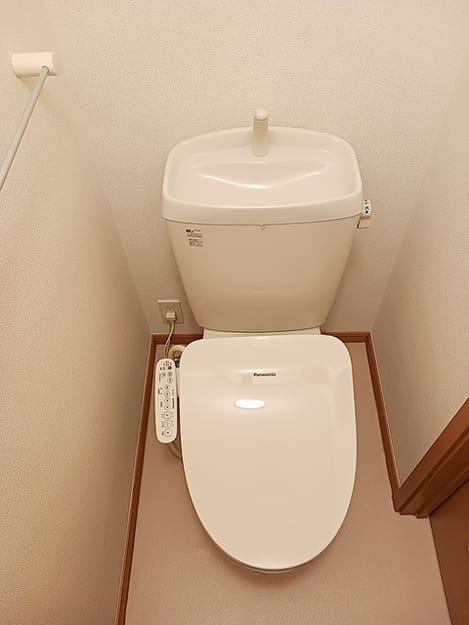 Naikan6 20260804000000