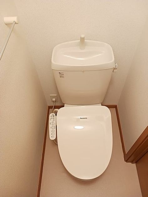 Naikan6 20260804000000 945x630