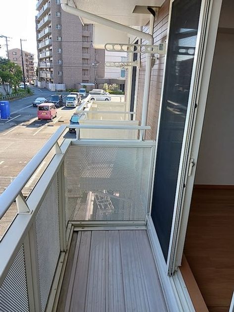 Naikan9 20260804000000 945x630