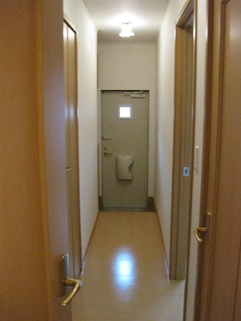 Naikan1 20110617000000