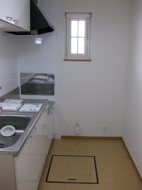 Naikan4 20110617000000