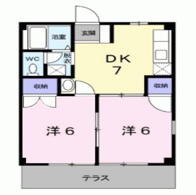 Madori 20260730000000 945x630