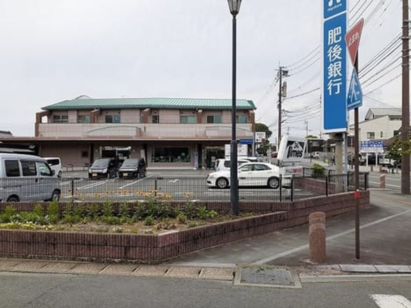Naikan14 20231006000000 945x630