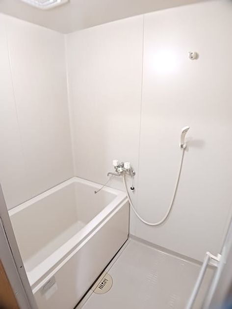 Naikan3 20260914000000 945x630
