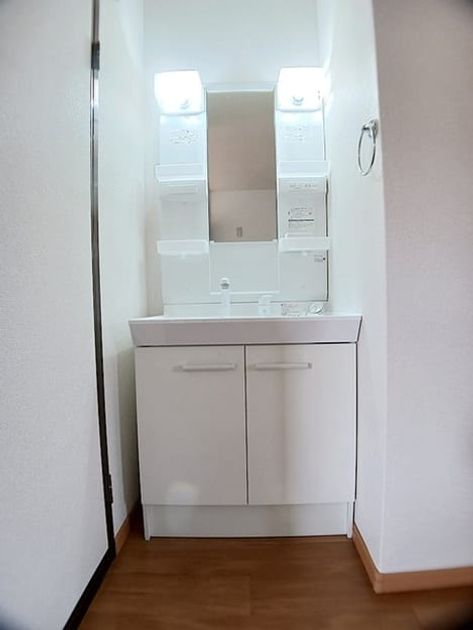 Naikan4 20260914000000 945x630