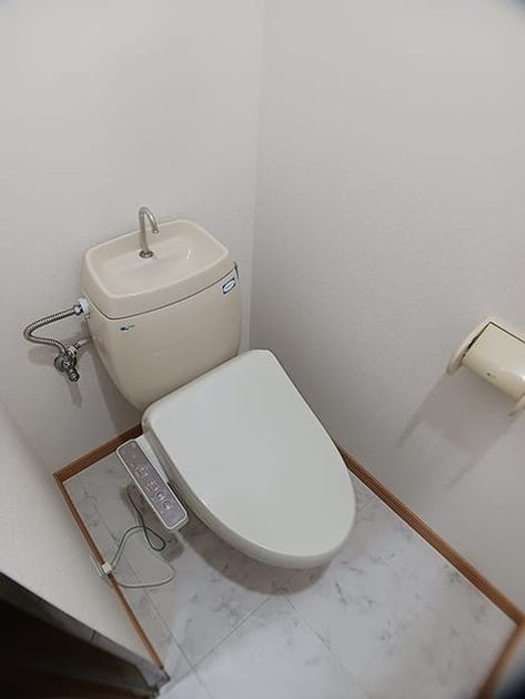 Naikan5 20260914000000 945x630