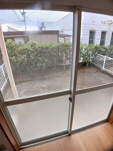 Naikan6 20260914000000 945x630