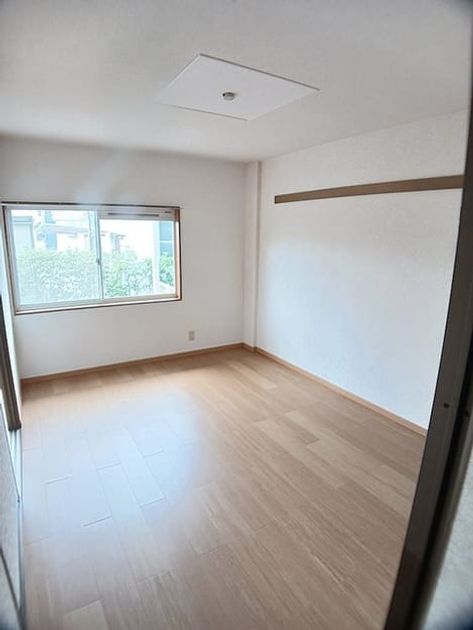 Naikan8 20260914000000 945x630