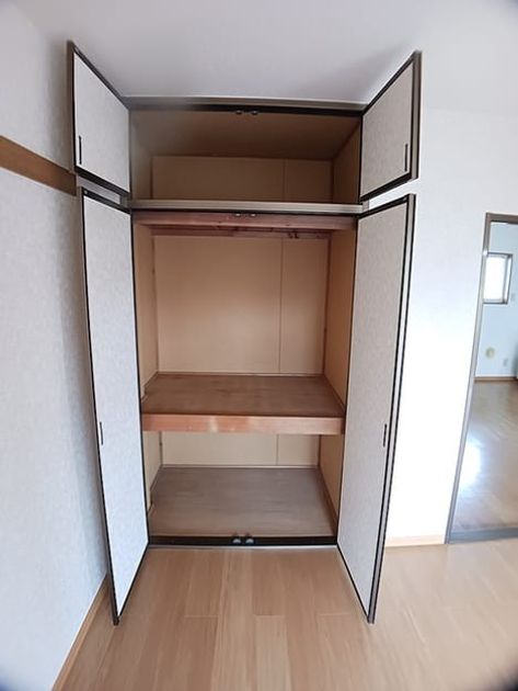 Naikan9 20260914000000 945x630