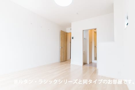 Naikan11 20260714000000