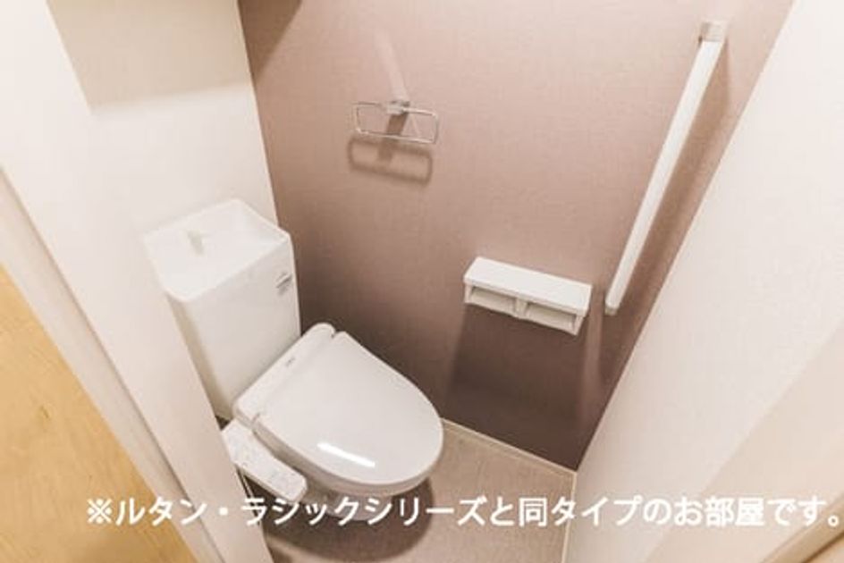 Naikan5 20260714000000 945x630