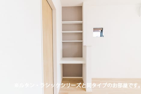 Naikan7 20260714000000