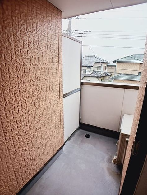 Naikan12 20260901000000 945x630