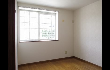 Naikan7 20180711000000