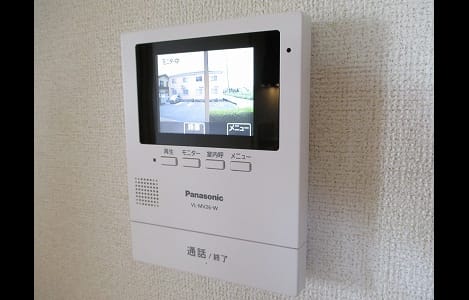Naikan9 20180711000000