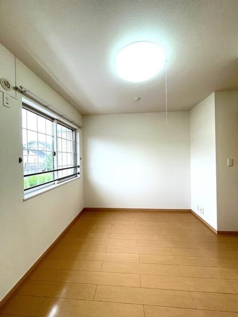 Naikan4 20260914000000 945x630