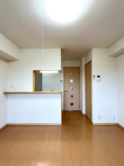 Naikan5 20260914000000 945x630