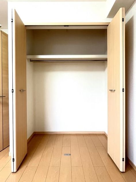 Naikan6 20260914000000 945x630