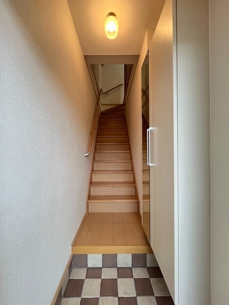 Naikan7 20260914000000