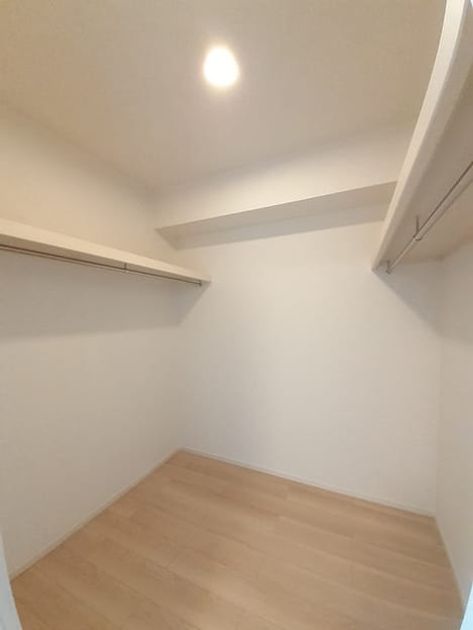 Naikan6 20220119000000 945x630