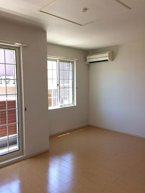Naikan1 20170606000000 945x630