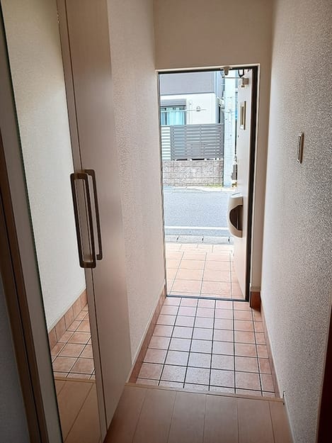 Naikan6 20260804000000